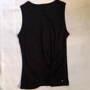 Fabletics Sleeveless T-shirt